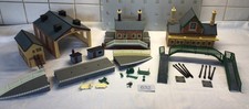 Job lot hornby for sale  GAINSBOROUGH