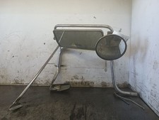 Peterbilt 386 right for sale  Spokane