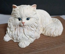 russ white cat for sale russ white cat for sale Saint Marys