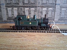 Hornby r3027 class for sale  BROADSTAIRS