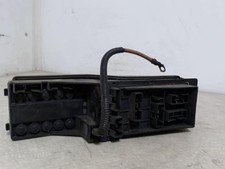 Porte fusible rover d'occasion  Cosne-Cours-sur-Loire