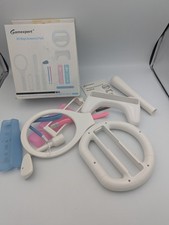 Wii game expert for sale  MALVERN