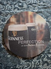 Bock bière guinness d'occasion  Drancy