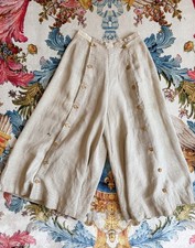 Rare antique 1900s for sale  Meridian