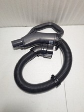 Shark apex az1501 for sale  Laotto