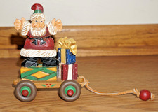 David frykman wagon for sale  Becket