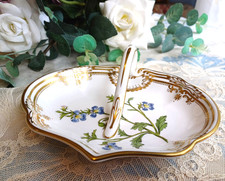 Spode stafford flowers for sale  BRACKNELL