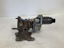 2017 2020 honda for sale  Roseville