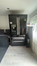 aga fridge for sale  CRAWLEY