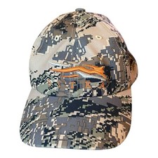 Sitka hunting camo for sale  Helena