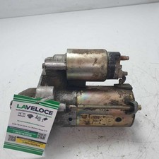 1734633 motorino avviamento usato 1734633 motorino avviamento usato  Mineo