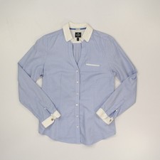 Express women button for sale  Moultonborough