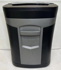 Officemax paper credit for sale  Lakewood