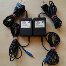 Defekt riginal nintendo gebraucht kaufen  Stuttgart