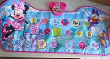 Minnie mouse electronic for sale  Moreno Valley