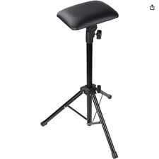 Armrest bracket adjustable for sale  HAYES