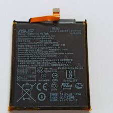 Asus x00kb pegasus usato  Castellana Grotte