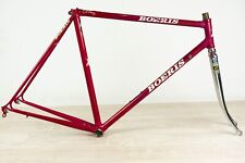 Boeris vintage oria usato  Chieri
