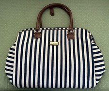 large luxury duffle bag for sale large luxury duffle bag for sale San Diego