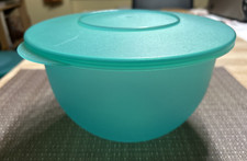 Tupperware junge welle gebraucht kaufen  Dresden