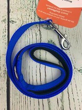 4ft dog training for sale  Mccordsville