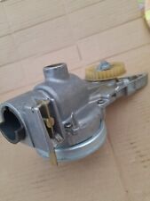 Kenwood chef a901 for sale  UK