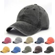 Casquette baseball sport d'occasion  L'Isle-d'Abeau