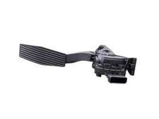 13252702 accelerator pedal usato  Italia