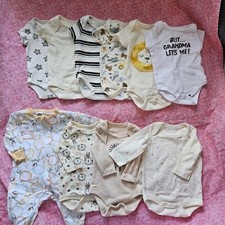 Set baby girl for sale  Arlington