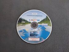Navigation rt4 rt5 gebraucht kaufen  Tauberbischofsheim