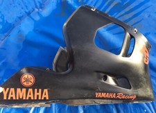 Yzf 600 1999 for sale  YORK