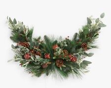 John lewis christmas for sale  NUNEATON