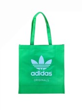 Adidas riginals shopper gebraucht kaufen  Philippsburg
