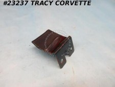 1968 1982 corvette for sale  Roseville
