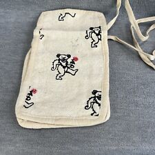 Vintage grateful dead for sale  Coal Township