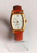 Esprit damenuhr timewear gebraucht kaufen  Niederdorfelden