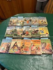 honey bunch books for sale  Transfer