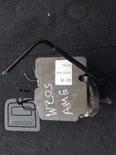 Mercedes benz class for sale  ONGAR
