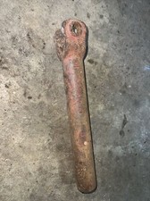 Ihc farmall 300 for sale  Roann