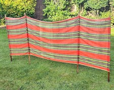 Vintage small 1960 for sale  SOUTHEND-ON-SEA