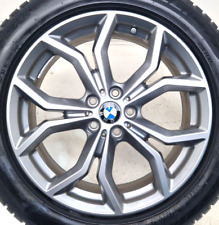 Riginal bmw g01 gebraucht kaufen  München
