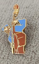 Pins musique joueur d'occasion  France
