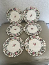 Crown staffordshire china for sale  STOKE-ON-TRENT