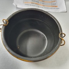 Unterteil ölwanne 130mm gebraucht kaufen Unterteil ölwanne 130mm gebraucht kaufen  Eimeldingen