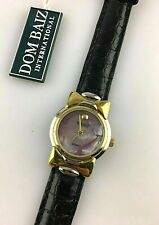 orologio dom baiz usato  Pomigliano d'Arco