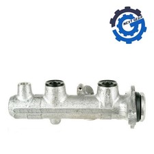 Reman oem master for sale  Warren