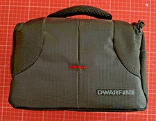 Dwarf smart telescope for sale  ALTON