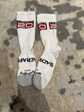 Sockguy sgx team for sale  Jacksonville