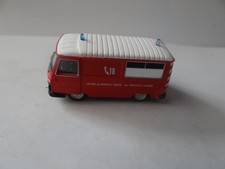 Norev peugeot modellauto gebraucht kaufen Norev peugeot modellauto gebraucht kaufen  Fulda