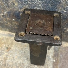 Vintage unmarked planing for sale  Syosset